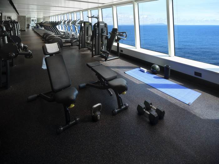 NCL Norwegian Spirit Pulse Fitness Centre - Credit - Christian Santiago.jpeg